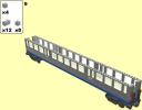 silberling_1_08_ci.jpg