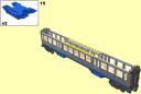 silberling_1_14_ci.jpg