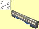 silberling_1_15_ci.jpg
