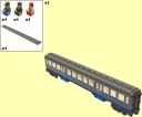 silberling_1_16_ci.jpg