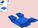 stairs_2_01_ci.jpg