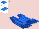 stairs_2_02_ci.jpg