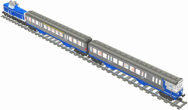 local-train.jpg