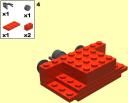 back_1_03_ci.jpg