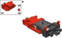 untitled_0_07_ci.jpg