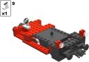 untitled_0_08_ci.jpg