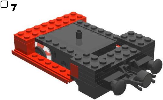 untitled_0_06_ci.jpg