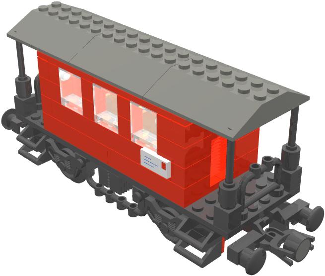 131-parlor-car.jpg