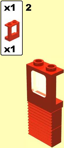 doors_1_01_ci.jpg