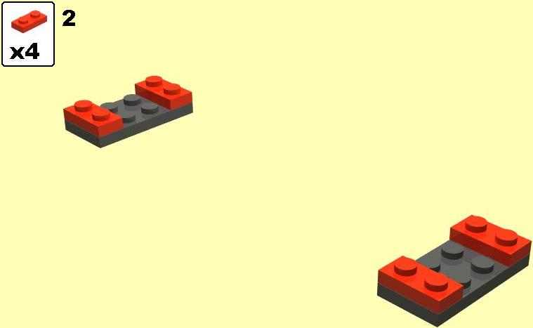 steps_1_01_ci.jpg