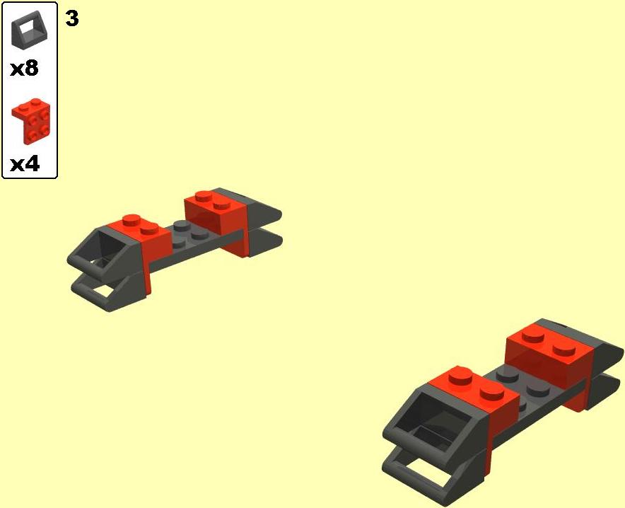 steps_1_02_ci.jpg