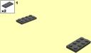 steps_1_00_ci.jpg