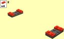 steps_1_01_ci.jpg