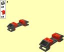 steps_1_02_ci.jpg