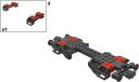 untitled_0_02_ci.jpg