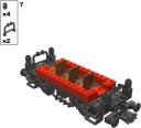 untitled_0_06_ci.jpg