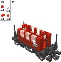 untitled_0_10_ci.jpg