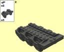 steam-engine-front_wheels_1_01_ci.jpg