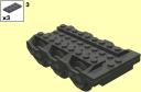 steam-engine-front_wheels_1_02_ci.jpg