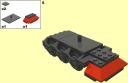 steam-engine-front_wheels_1_04_ci.jpg