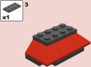 steam_engine_animal_protection_2_02_ci.jpg