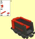 tender_1_06_ci.jpg