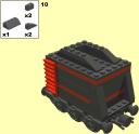 tender_1_09_ci.jpg