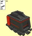 tender_1_10_ci.jpg