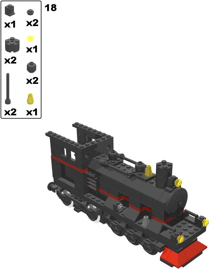 steam_0_17_ci.jpg