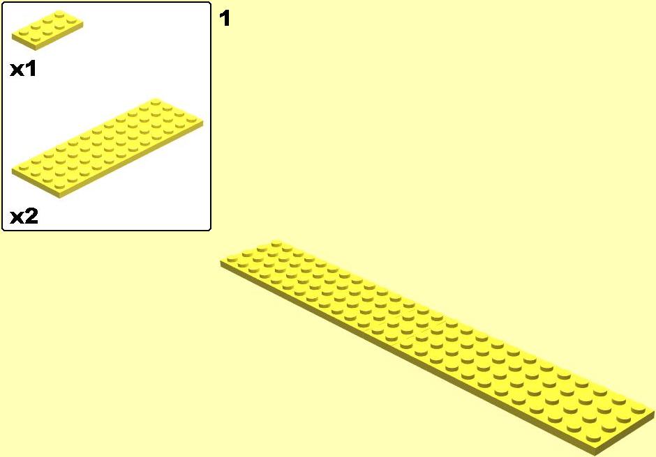 roof_1_00_ci.jpg