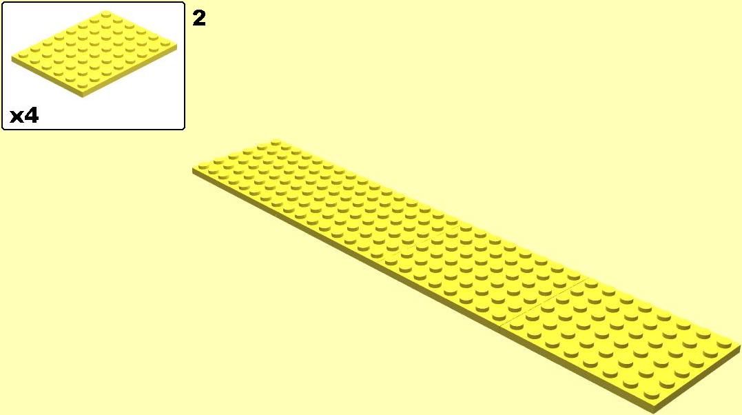 roof_1_01_ci.jpg