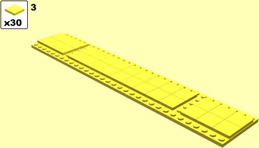 roof_1_02_ci.jpg