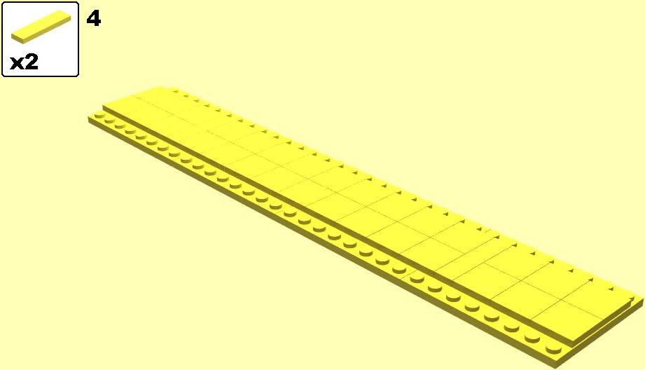 roof_1_03_ci.jpg