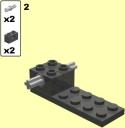 underside_1_01_ci.jpg
