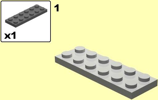 underside_1_00_ci.jpg