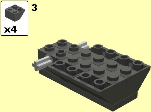 underside_1_02_ci.jpg