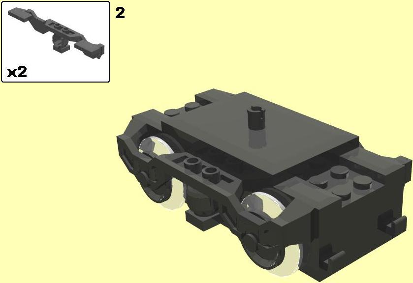 motor_1_01_ci.jpg