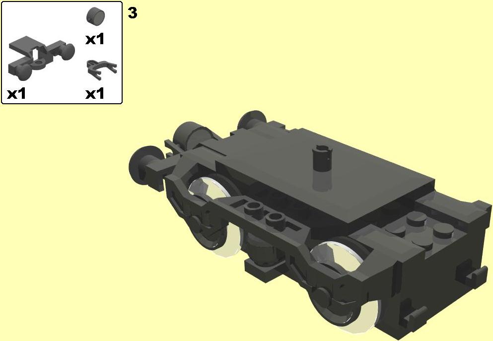 motor_1_02_ci.jpg
