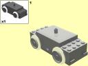 motor_1_00_ci.jpg