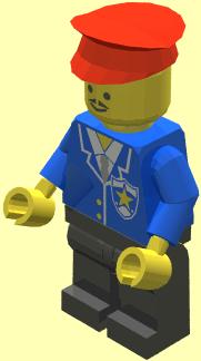 train-driver.jpg