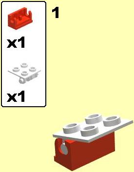 hinge_1_00_ci.jpg