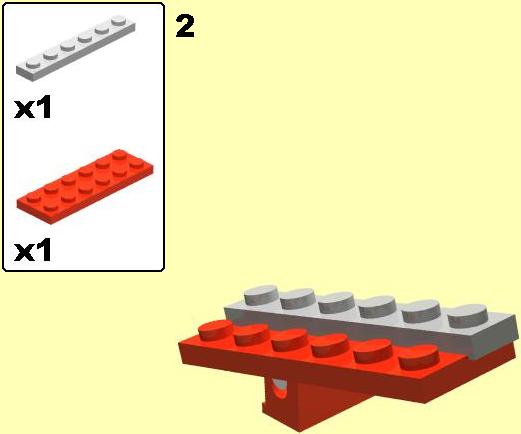hinges_1_01_ci.jpg