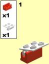 hinges_1_00_ci.jpg