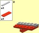 hinges_1_01_ci.jpg