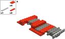 untitled_0_03_ci.jpg