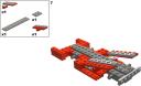 untitled_0_06_ci.jpg