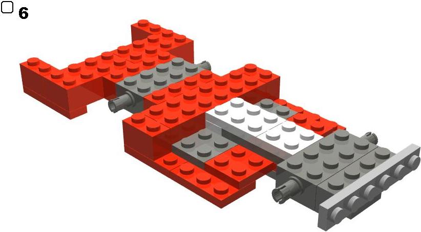 untitled_0_05_ci.jpg