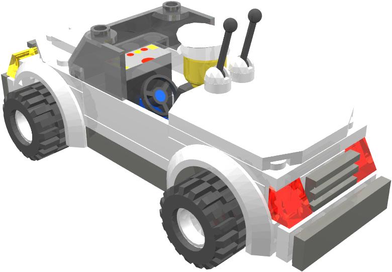 7236-roadster.jpg