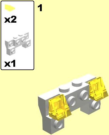 frontlights_1_00_ci.jpg