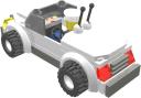 7236-Cabrio